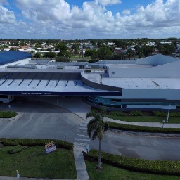 City of Tamarac | SKYNAV | Virtual Tours For Travel & Real Estate ...