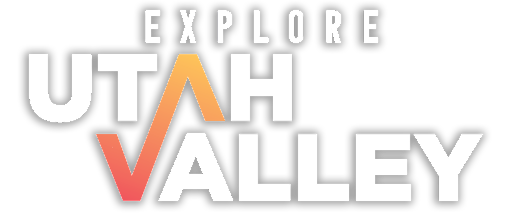 Utah Valley University Things To Do Skynav Virtual Tours For